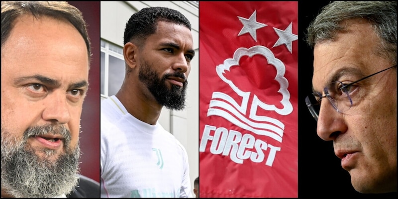 Douglas Luiz torna in Premier, capolinea Juve: Marinakis-Comolli, la telefonata sblocca l'affare