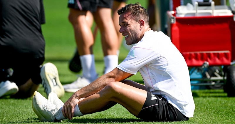 Arthur, arrivederci Juve... ancora: tutto fatto per il ritorno a casa 1 Arthur, arrivederci Juve... ancora: tutto fatto per il ritorno a casa