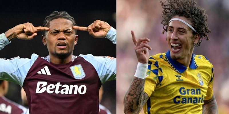 Roma, è il Bailey-Day: il giamaicano è la prima ala per Gasperini. Fabio Silva resiste 1 Roma, è il Bailey-Day: il giamaicano è la prima ala per Gasperini. Fabio Silva resiste