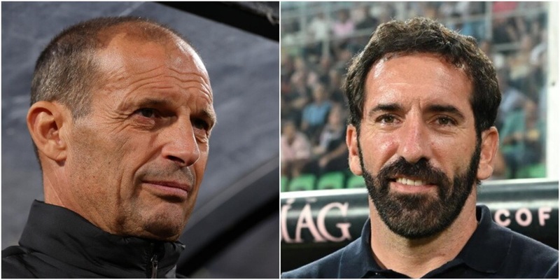 Dove vedere Milan-Bari in tv? Dazn, Rai o Mediaset, orario e probabili formazioni