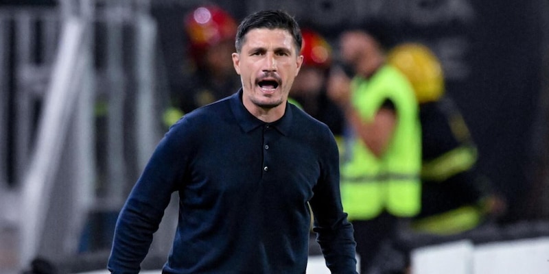 Mercato Cagliari, la priorità è la difesa 3 Mercato Cagliari, la priorità è la difesa