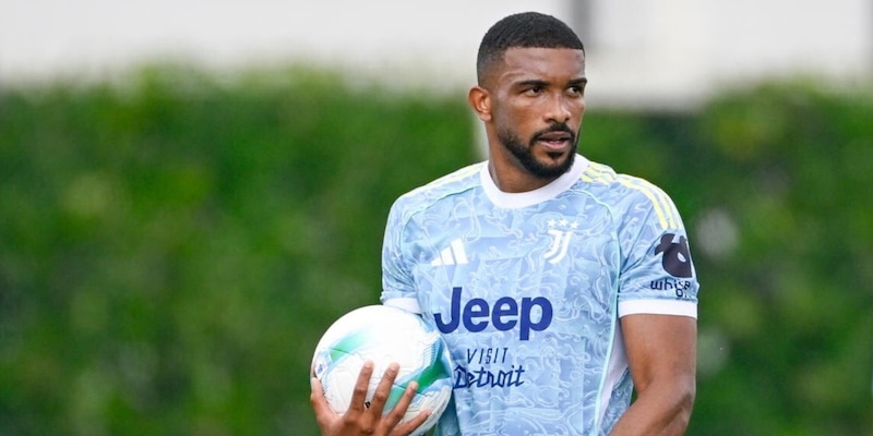 Juve, il miglior acquisto &egrave; Bremer. L'aiuto del mental coach e quella promessa di Tudor