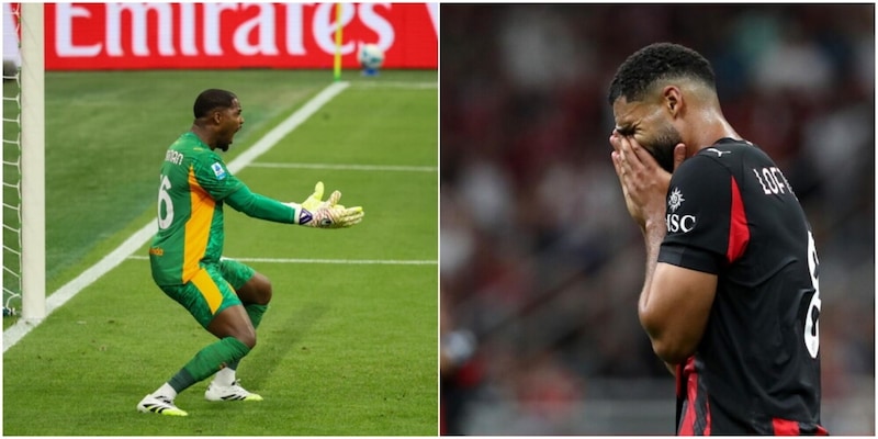 Milan, le pagelle contro la Cremonese: Maignan ok,&nbsp;Loftus-Cheek il peggiore