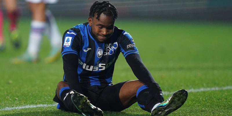 Lookman, la sentenza Diarra e il caso Koopmeiners: i rischi e le possibili conseguenze