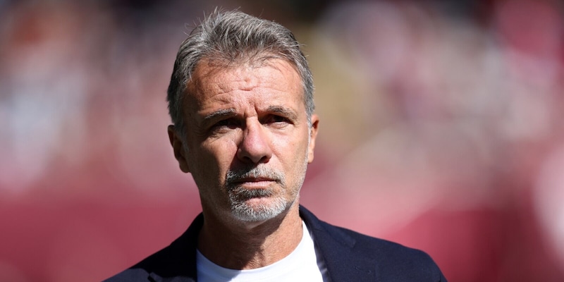 Baroni: "Toro con un’anima per trascinare i tifosi" 1 Baroni: "Toro con un’anima per trascinare i tifosi"