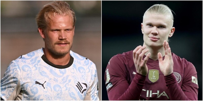 Dove vedere Palermo-Manchester City in tv? Dazn o Sky, orario e probabili formazioni 4 Dove vedere Palermo-Manchester City in tv? Dazn o Sky, orario e probabili formazioni
