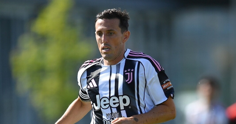 Carpi-Juve Next Gen: probabili formazioni, orario e dove in tv e streaming l'esordio in Serie C