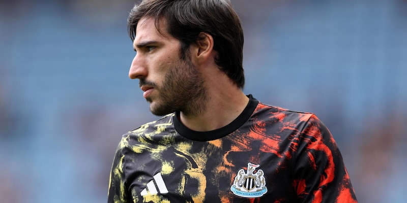 Da Calafiori a Leoni, è una Nazionale in versione Premier: risorse o grattacapi per Gattuso? 1 Da Calafiori a Leoni, è una Nazionale in versione Premier: risorse o grattacapi per Gattuso?