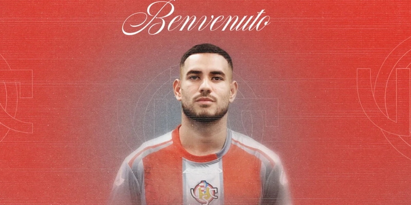 Sanabria alla Cremonese, &egrave; ufficiale: quanto incassa il Torino