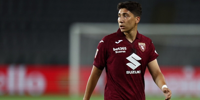 &nbsp;Ilkhan, l&rsquo;Inter &egrave; nel destino. Ora la rivincita