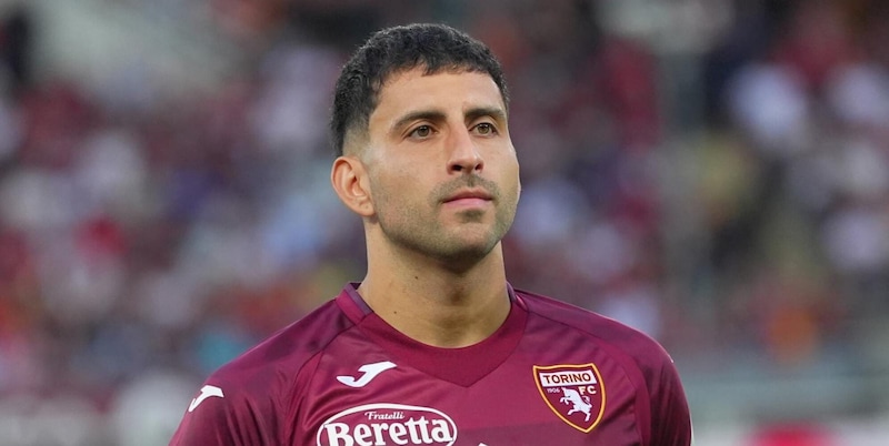 Maripan, nuova denuncia dopo le accuse di revenge porn dell'ex fidanzata: "Nego categoricamente"