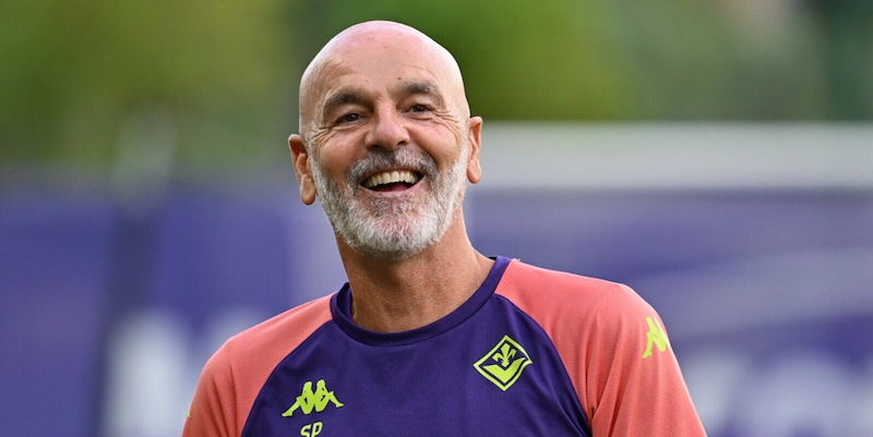 Fiorentina, i segnali per Pioli: progressi e grinta 1 Fiorentina, i segnali per Pioli: progressi e grinta