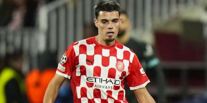 Gutierrez al Napoli, è fatta: fissate le visite mediche a Villa Stuart 1 Gutierrez al Napoli, è fatta: fissate le visite mediche a Villa Stuart