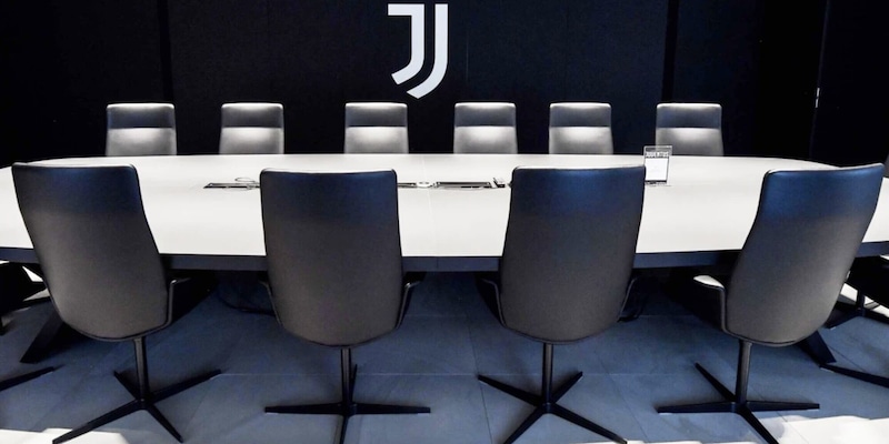 Aumento di capitale Juve: cosa sappiamo. Chiellini o Ardoino nel CdA, parte il gioco dei pronostici