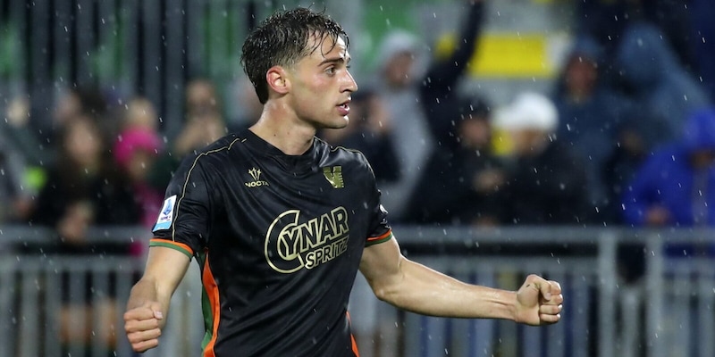 Oristanio e Fortini: segnali Toro