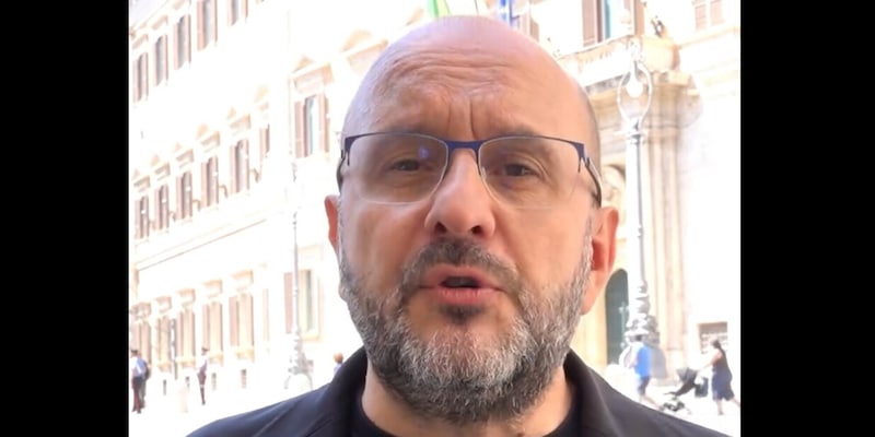Mauro Berruto: "È Giustizia la giustizia sportiva? Troppe cose non tornano" 1 Mauro Berruto: "È Giustizia la giustizia sportiva? Troppe cose non tornano"