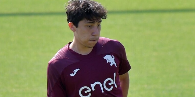 Toro, c'&egrave; anche il mistero Ilkhan da risolvere: di nuovo sul mercato