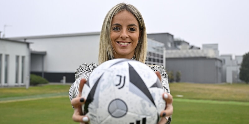 "Quando ho sentito Locatelli ho pensato le stesse cose. Juve, ho imparato questo" 1 "Quando ho sentito Locatelli ho pensato le stesse cose. Juve, ho imparato questo"