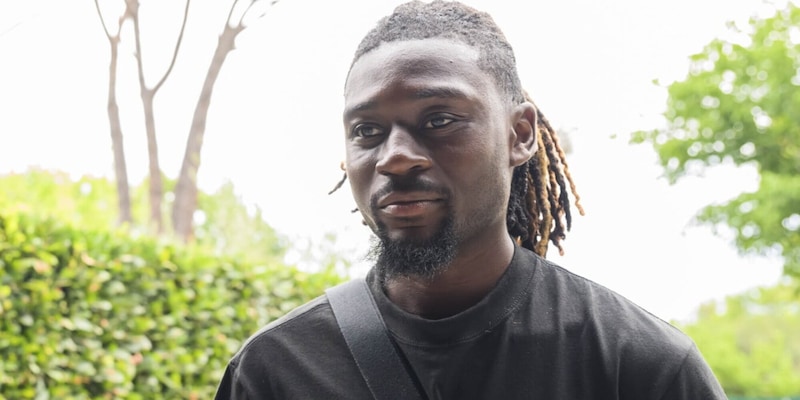 Calciomercato Inter, ora tre colpi: Koné primo in lista poi punta e centrale 4 Calciomercato Inter, ora tre colpi: Koné primo in lista poi punta e centrale