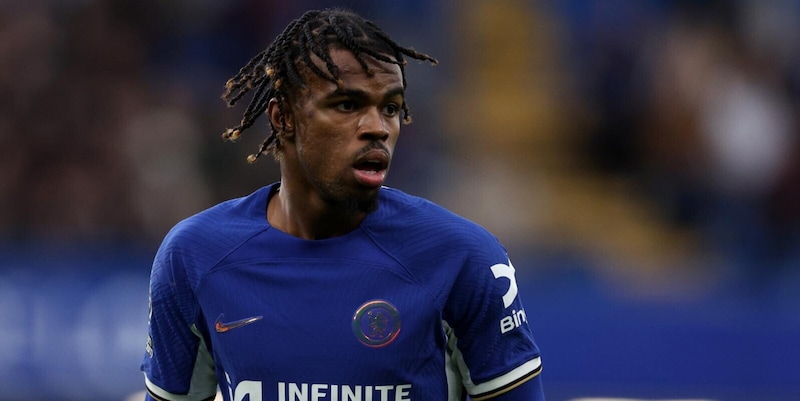 Chukwuemeka, c'&egrave; un nome nuovo nella lista della Juve