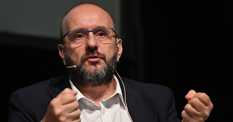 La Giustizia Sportiva ha creato dei mostri: picconata dopo picconata, crolla il muro 1 La Giustizia Sportiva ha creato dei mostri: picconata dopo picconata, crolla il muro