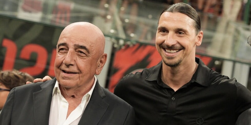 Galliani bis, la clamorosa idea del ritorno al Milan: cosa c'è di vero 1 Galliani bis, la clamorosa idea del ritorno al Milan: cosa c'è di vero
