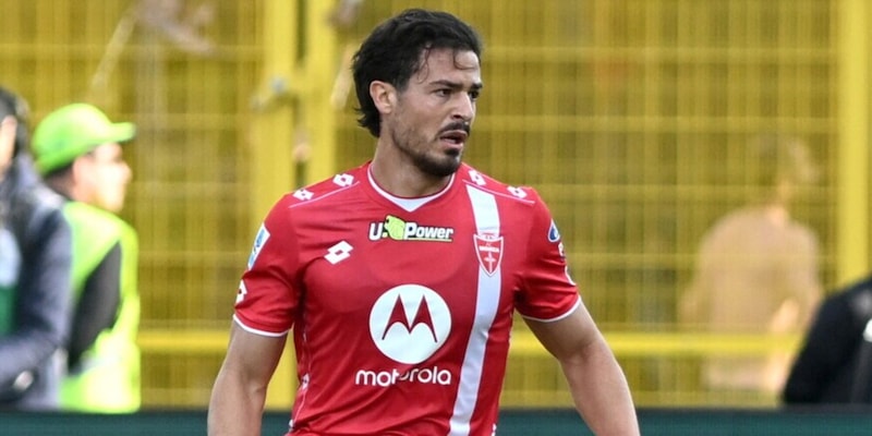 Toro-Carboni: contatto! Idea se Coco va allo Spartak 1 Toro-Carboni: contatto! Idea se Coco va allo Spartak