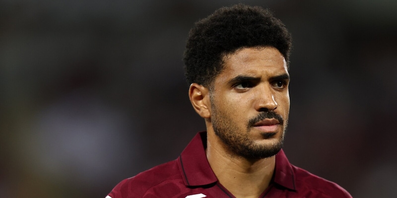 Toro, difesa da sistemare: Coco blocca Carboni, torna l&rsquo;idea Hadjam