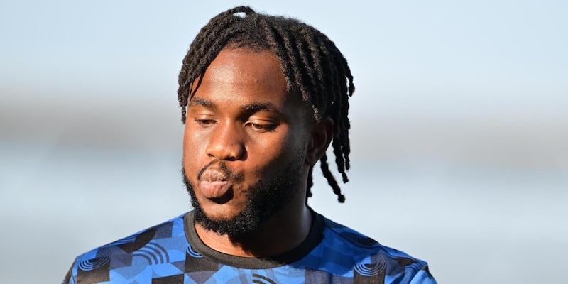 Lookman tra Atalanta e Inter, tutta la verit&agrave;: ecco perch&eacute; risulta impraticabile