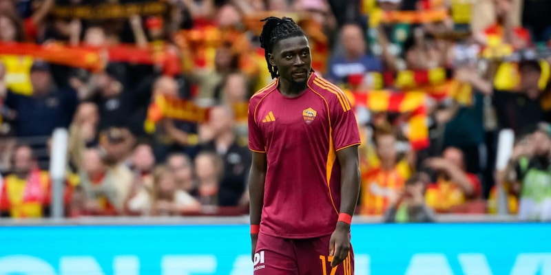 Lookman o Kon&eacute;, l'Inter sceglie: intanto Massara sonda un paio di nomi a centrocampo