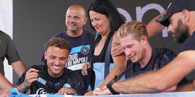 Calciomercato, un mese allo stop: la situazione di tutte le big 2 Calciomercato, un mese allo stop: la situazione di tutte le big