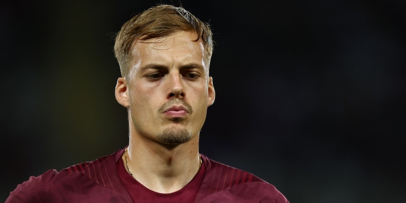 Toro, dopo Asllani c'&egrave; abbondanza. E su Ilic piomba il West Ham