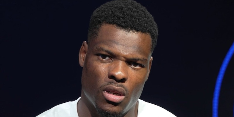 Dumfries ingiocabile, smentisce Bastoni per lo Scudetto Inter: "Sempre noi!"