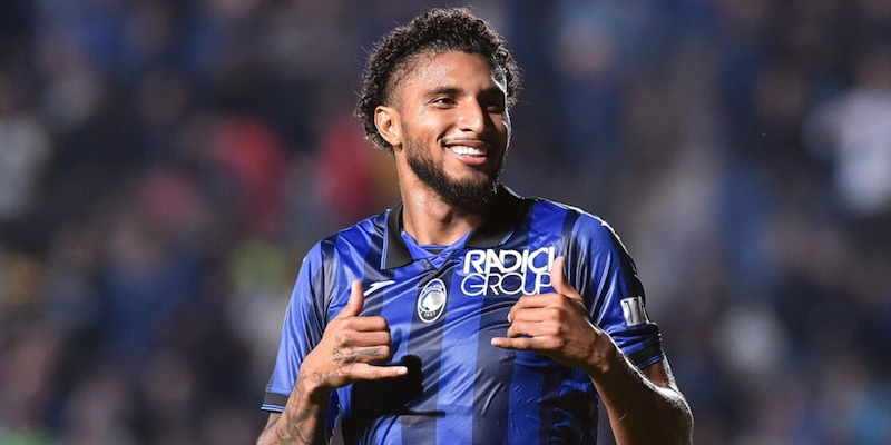 Ederson, Inter e Atalanta si parlano: il mercato pu&ograve; chiudersi col botto. E piace anche O'Riley...