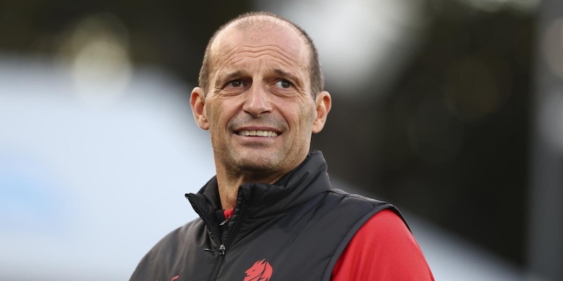 Leeds-Milan diretta: segui l'amichevole dei rossoneri LIVE 1 Leeds-Milan diretta: segui l'amichevole dei rossoneri LIVE