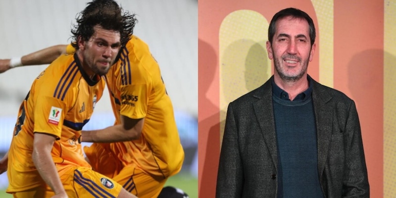 Dybala mandato a terra da Calabresi del Pisa, la battuta del padre Paolo è virale: "Che il cielo..." 2 Dybala mandato a terra da Calabresi del Pisa, la battuta del padre Paolo è virale: "Che il cielo..."