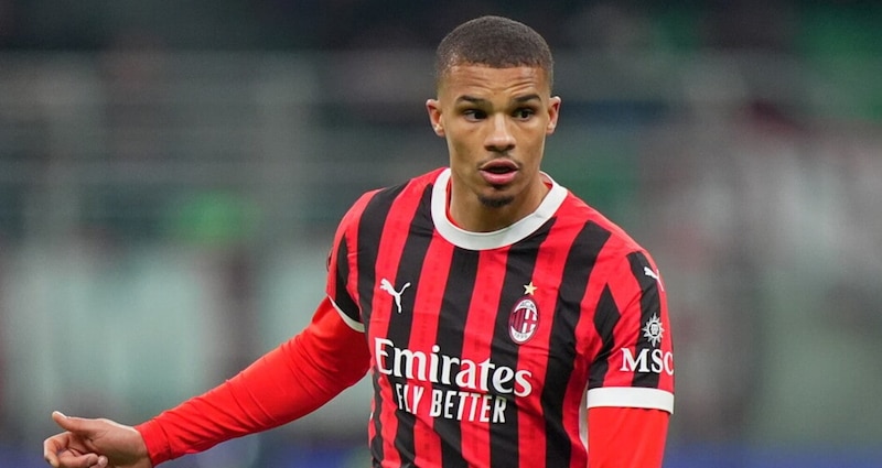Thiaw, né Juve... né Milan: futuro in Premier, offerta shock del Newcastle 1 Thiaw, né Juve... né Milan: futuro in Premier, offerta shock del Newcastle