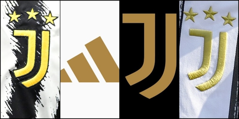 La Juventus torna dorata: l'indiscrezione per la stagione 2026/2027 1 La Juventus torna dorata: l'indiscrezione per la stagione 2026/2027