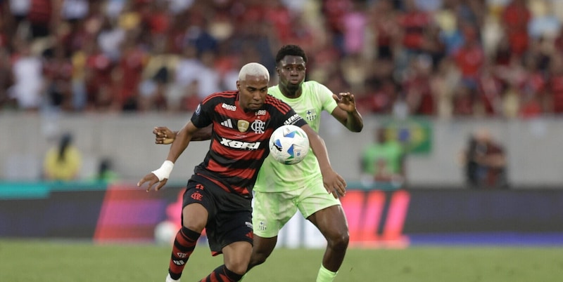 Stengs e Lorran, il Pisa non dorme. Blitz Parma per Oristanio e Cutrone