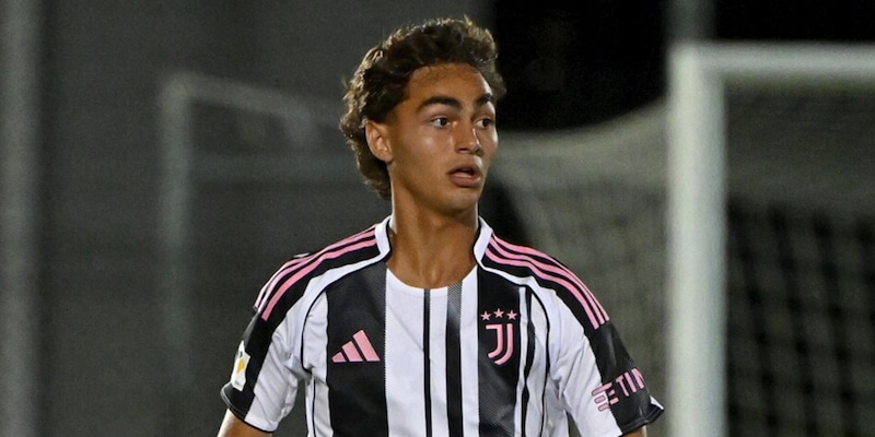 Montero, dopo Paolo anche Alfonso saluta la Juve: salta il rinnovo di contratto