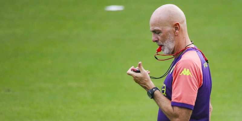 Leicester-Fiorentina diretta: segui l'amichevole di oggi live 3 Leicester-Fiorentina diretta: segui l'amichevole di oggi live