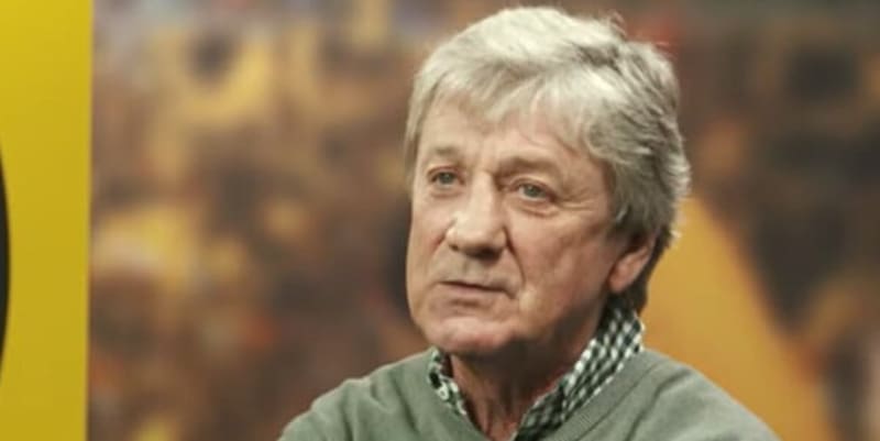 Calcio in lutto, è morto Frank Mill. Vinse il Mondiale con la Germania a Italia 90 2 Calcio in lutto, è morto Frank Mill. Vinse il Mondiale con la Germania a Italia 90