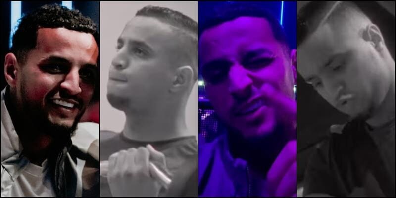 Dal Psv alla Juve, poi fallimenti ed eccessi: ve lo ricordate? Può tornare in Serie A 1 Dal Psv alla Juve, poi fallimenti ed eccessi: ve lo ricordate? Può tornare in Serie A