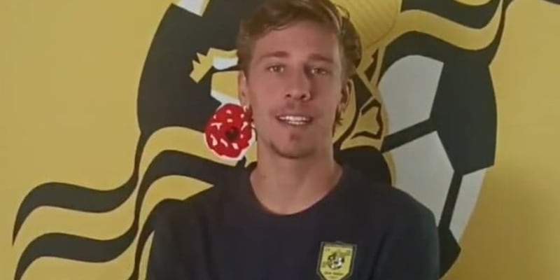 Reale dalla Roma alla Juve Stabia, è ufficiale: la formula dell'operazione 2 Reale dalla Roma alla Juve Stabia, è ufficiale: la formula dell'operazione