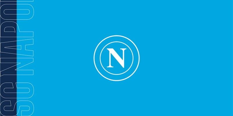 Il Napoli cambia anche a tavola: l'annuncio ufficiale dell'ultimo ritorno 4 Il Napoli cambia anche a tavola: l'annuncio ufficiale dell'ultimo ritorno