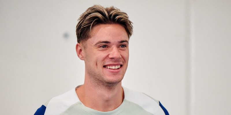 Atalanta, è fatta per Zalewski: le cifre dell'affare con l'Inter 3 Atalanta, è fatta per Zalewski: le cifre dell'affare con l'Inter