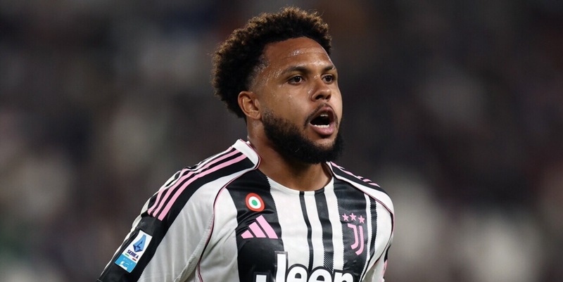 McKennie, la Roma chiama e la Juve fa il prezzo: Tudor e Gasperini opposti