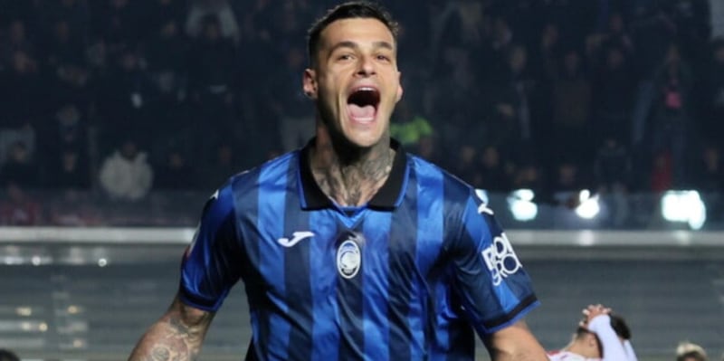 Scamacca torna, Lipsia ribaltato: seconda vittoria per l'Atalanta di Juric