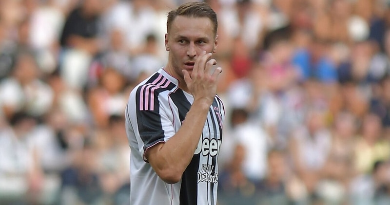 Per il nuovo Koopmeiners non &egrave; come le altre: l'Atalanta-Juve dell'olandese per cambiare il destino