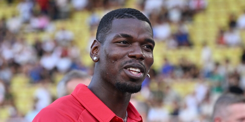 Pogba, si avvicina il rientro: quando pu&ograve; tornare. E Hutter avvisa: "Ma dobbiamo stare attenti"